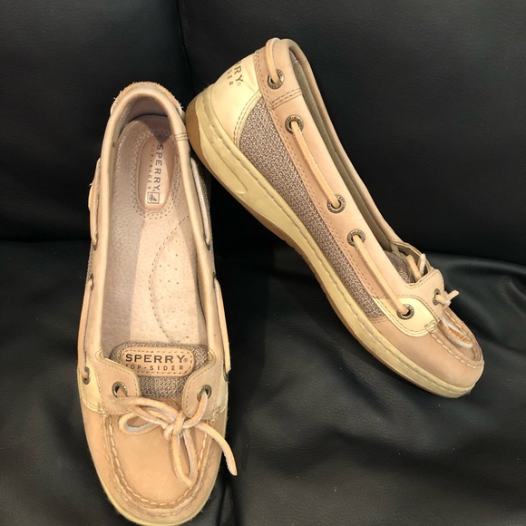 Sperry Shoes - Women’s Sperry Top-Sider